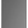 Snijplank BergHOFF Leo Line Legacy (3-delig)