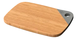 Snijplank BergHOFF Leo Line 28x20cm