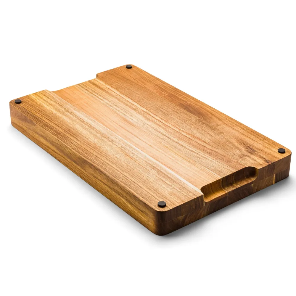BK Snijplank Peter Goossens Maestro (55 x 35 cm) Clearance