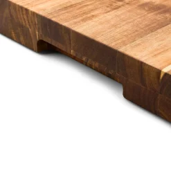 BK Snijplank Peter Goossens Maestro (55 x 35 cm) Clearance