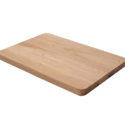 Butler Snijplank Beuk (40 x 30 x 2,5 cm) New