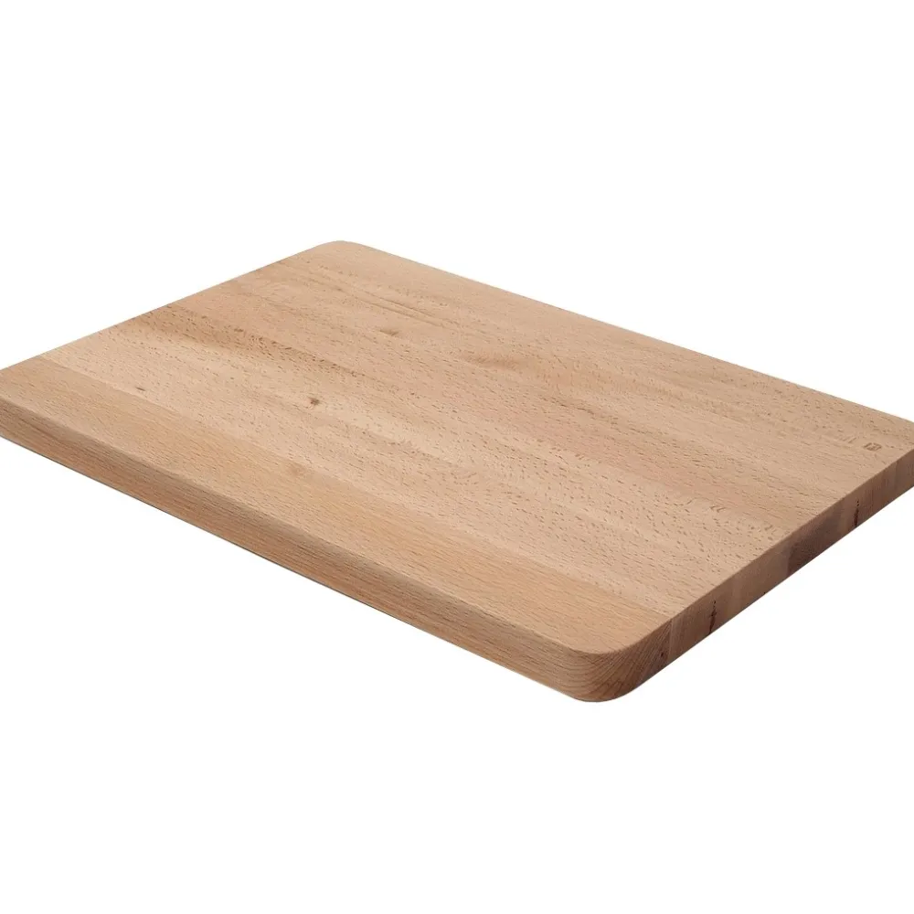 Butler Snijplank Beuk (40 x 30 x 2,5 cm) New