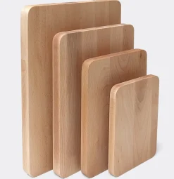 Butler Snijplank Beuk (28 x 21 x 1,9 cm) Clearance