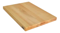 Snijplank Butler Essenhout (40 x 30 x 3 cm)