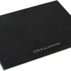 Snijplank Cole & Mason Werkplank Graniet 30 x 40 Cm