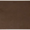 Snijplank Combekk Cutting Board Bruin 40 x 24 cm