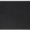 Snijplank Combekk Cutting Board Zwart 40 x 24 cm
