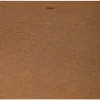 Combekk Snijplank Cutting Board Naturel 40 x 24 cm Online