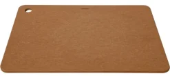 Combekk Snijplank Cutting Board Naturel 40 x 24 cm Online