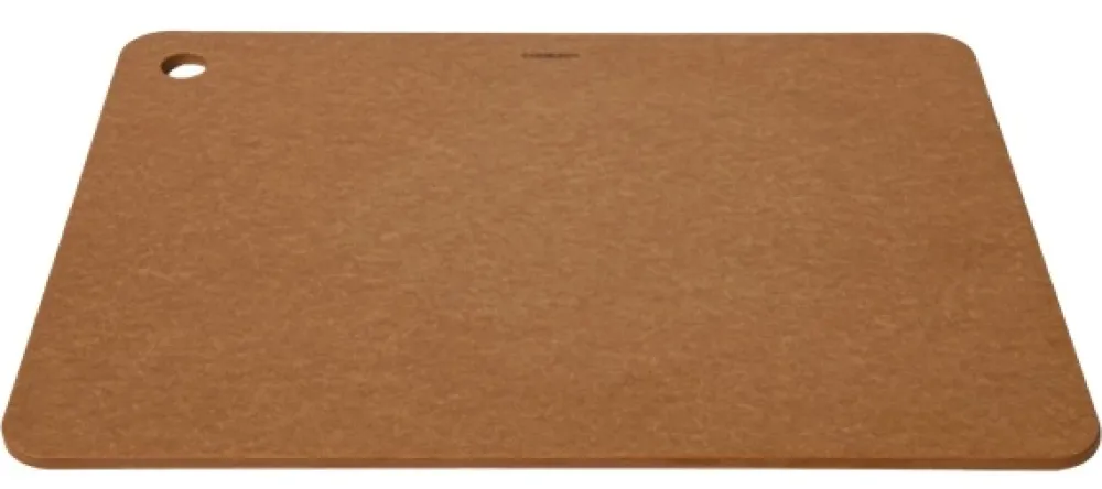 Combekk Snijplank Cutting Board Naturel 40 x 24 cm Online