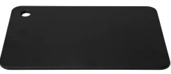 Combekk Snijplank Cutting Board Zwart 30 x 20 cm Online
