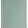 Snijplanken set BergHOFF Leo Line Legacy (3-delig)
