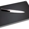 Snijplankenset Profboard Professional (28 x 28 x 2,25 cm)