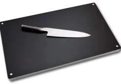 Snijplankenset Profboard Professional (28 x 28 x 2,25 cm)