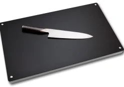 Profboard Snijplankenset Professional (32,5 x 53 x 2,25 cm) Clearance