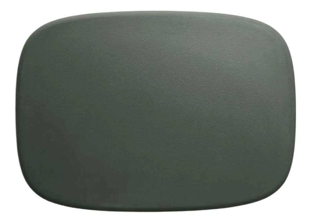 Eva Solo Snijplank Green Tools Groen (31 x 21 cm) Sale