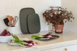 Eva Solo Snijplank Green Tools Groen (31 x 21 cm) Sale