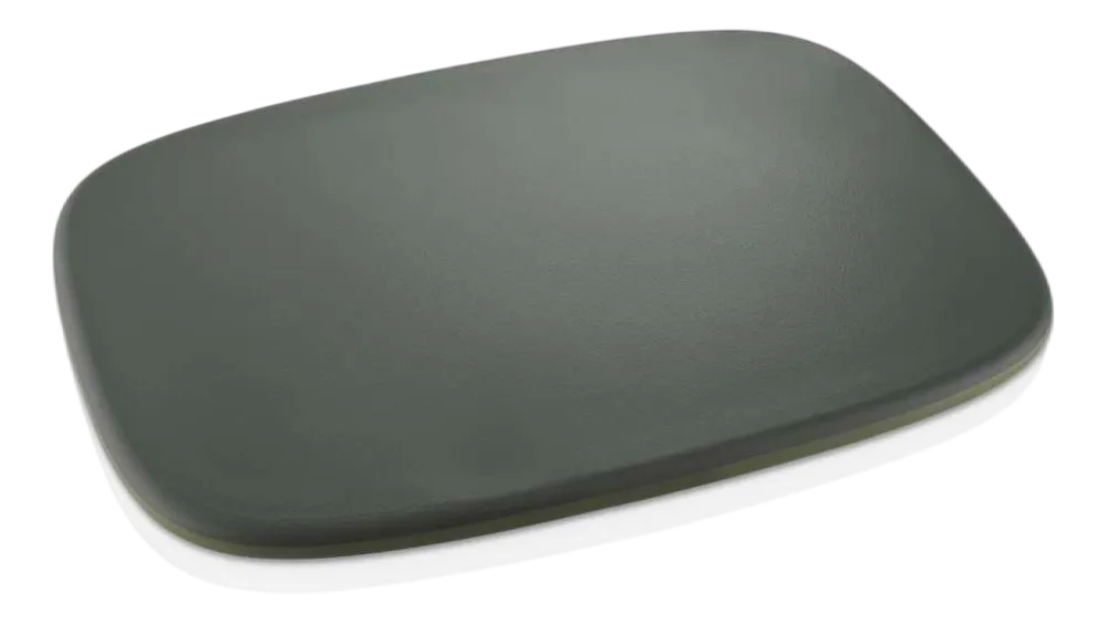 Eva Solo Snijplank Green Tools Groen (31 x 21 cm) Sale
