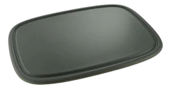 Eva Solo Snijplank Green Tools Groen (38 x 28 cm) Discount