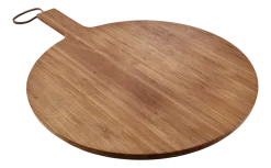 Snijplank Eva Solo Nordic Kitchen Bruin (35 cm)