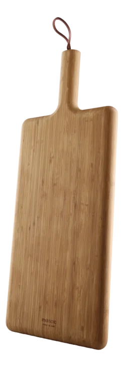 Snijplank Eva Solo Nordic Kitchen Bruin (44 x 22 cm)
