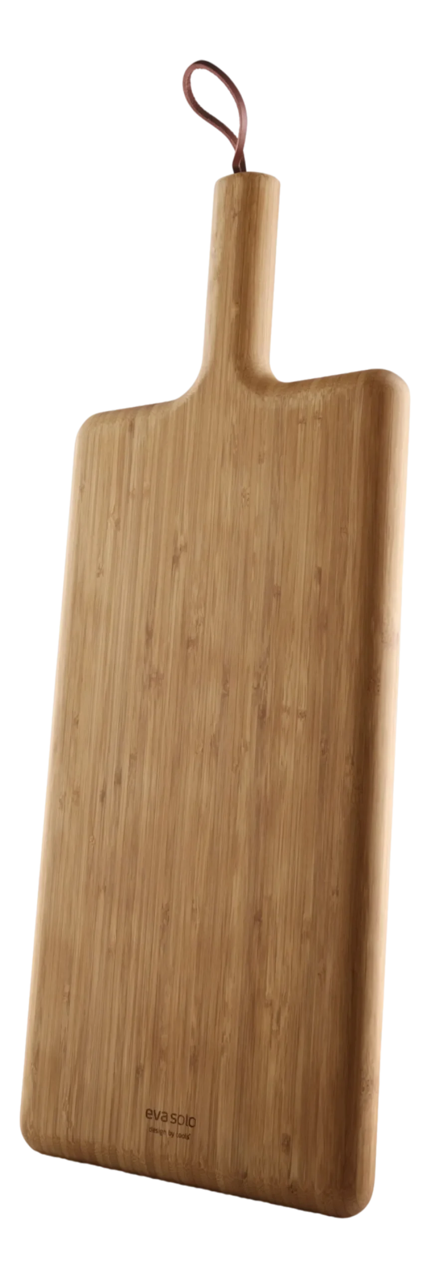 Snijplank Eva Solo Nordic Kitchen Bruin (44 x 22 cm)