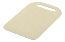 Snijplank GastroMax Bio 25 x 15 cm