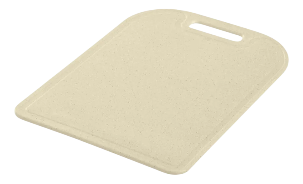 GastroMax Snijplank Bio 35 x 25 cm Clearance