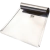 Snijplank Gefu Spaetzle Bord Panelo Bruin