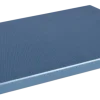 Snijplank HAY Slice Chopping Board Large Dark Blue