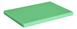 HAY Snijplank Slice Green Medium New