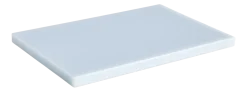 Snijplank HAY Slice Ice Blue Large