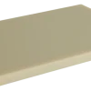 HAY Snijplank Slice Large Khaki (38 x 25 cm) Best