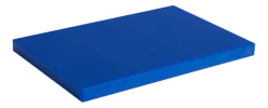 Snijplank HAY Slice Medium Cobalt Blue (30 x 20 cm)