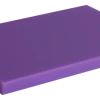 HAY Snijplank Slice Medium Purple (30 x 20 cm) Online