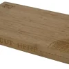Homeys Snijplank Homey's Schiffmacher