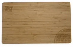 Homeys Snijplank Homey's Schiffmacher