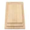 Il Cucinino Snijplank Beukenhout (60 x 37 x 2,5 cm) Online