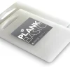 Inno Cuisinno Snijplank Basic Naturel 25 x 15 cm (2-delig)