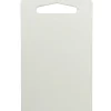 Inno Cuisinno Snijplank Bioplastic Naturel (25 x 15 cm) Sale