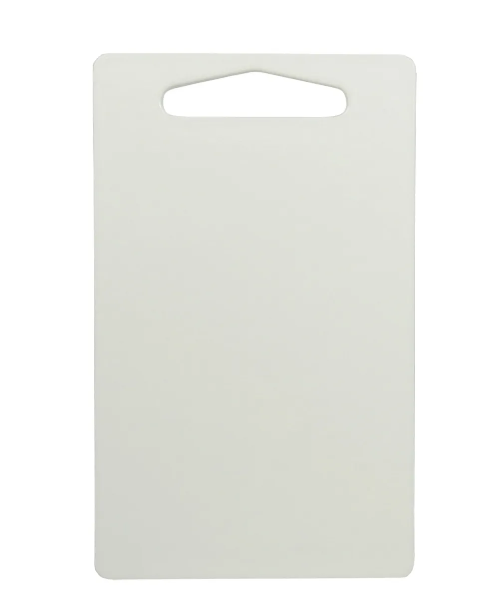 Inno Cuisinno Snijplank Bioplastic Naturel (25 x 15 cm) Sale