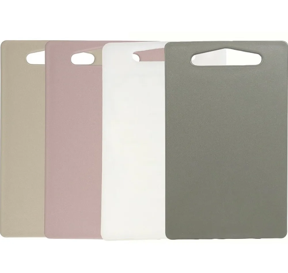 Inno Cuisinno Snijplank Bioplastic Naturel (25 x 15 cm) Sale