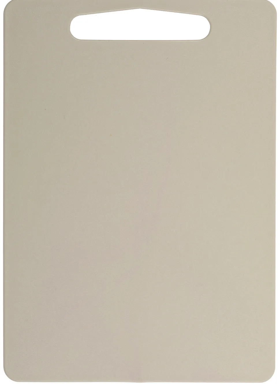 Snijplank Inno Cuisinno Bioplastic Beige (35 x 25 cm)