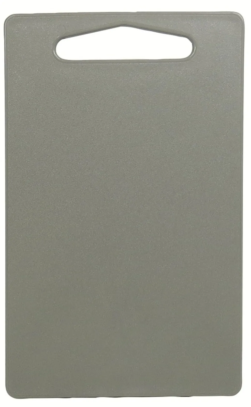 Snijplank Inno Cuisinno Bioplastic Grijs (25 x 15 cm)