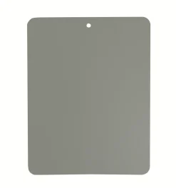 Snijplank Inno Cuisinno Bioplastic Grijs (37 x 29 cm)