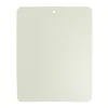 Snijplank Inno Cuisinno Bioplastic Naturel (37 x 29 cm)