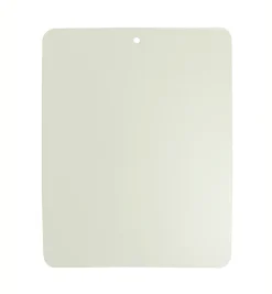 Snijplank Inno Cuisinno Bioplastic Naturel (37 x 29 cm)