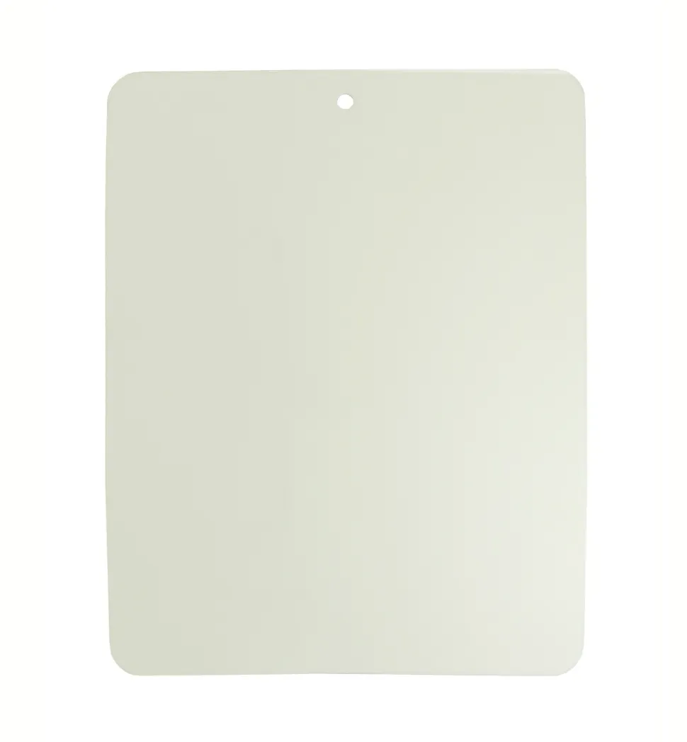 Snijplank Inno Cuisinno Bioplastic Naturel (37 x 29 cm)