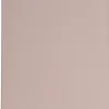 Snijplank Inno Cuisinno Bioplastic Roze (35 x 25 cm)