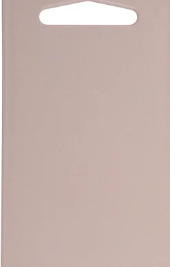 Snijplank Inno Cuisinno Bioplastic Roze (35 x 25 cm)